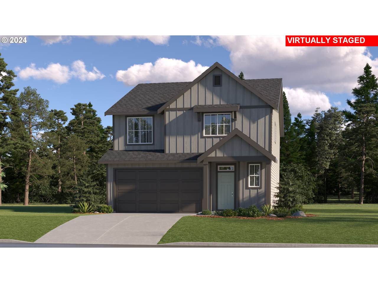 8936 Chokecherry Ln - Photo 1