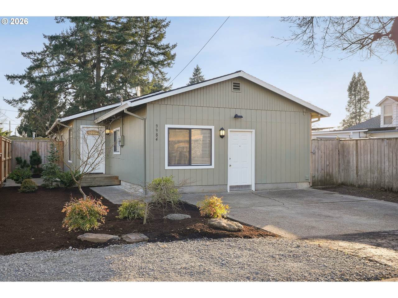 9984 Amherst St - Photo 1