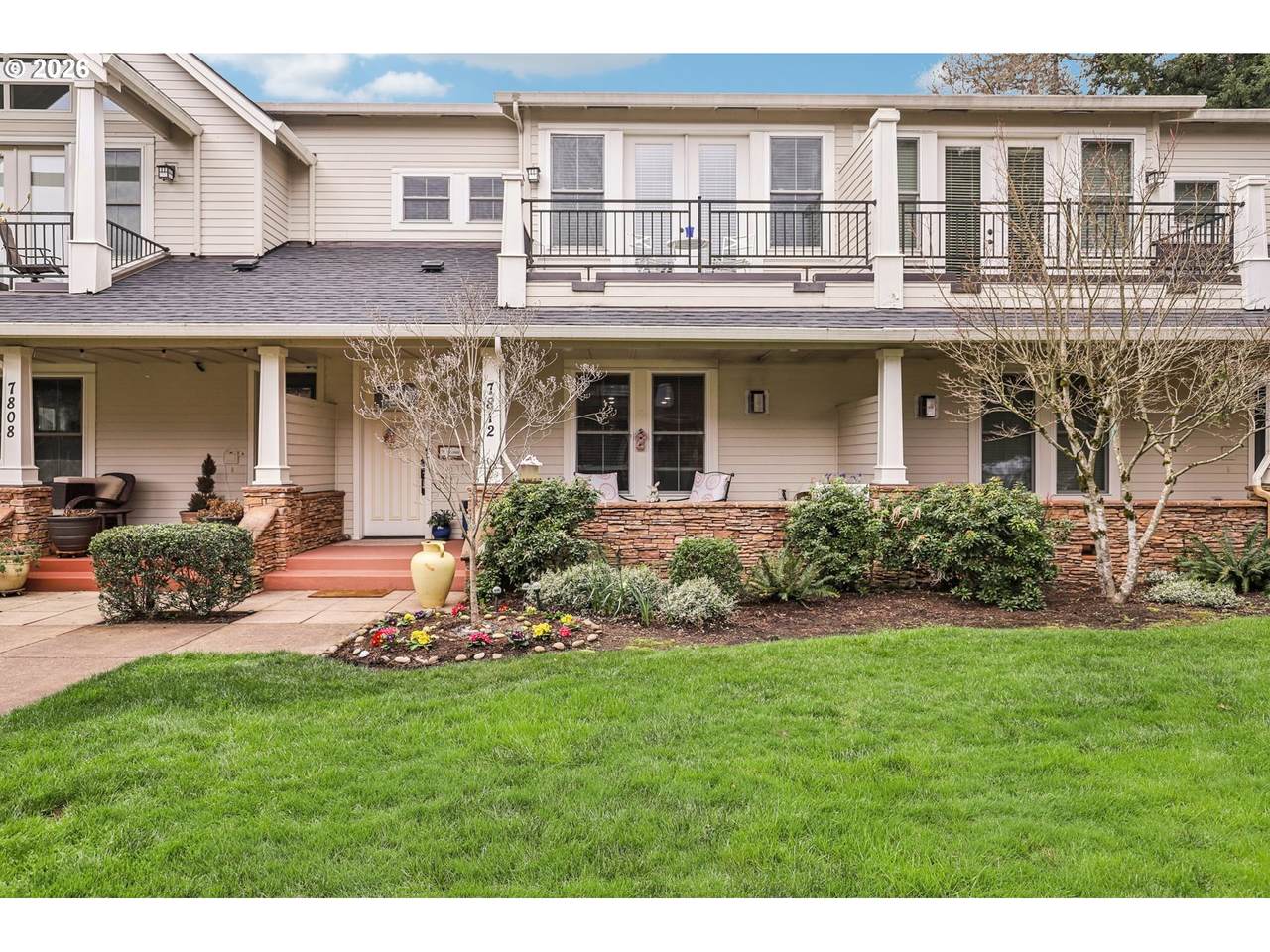 7812 Quinault St - Photo 1