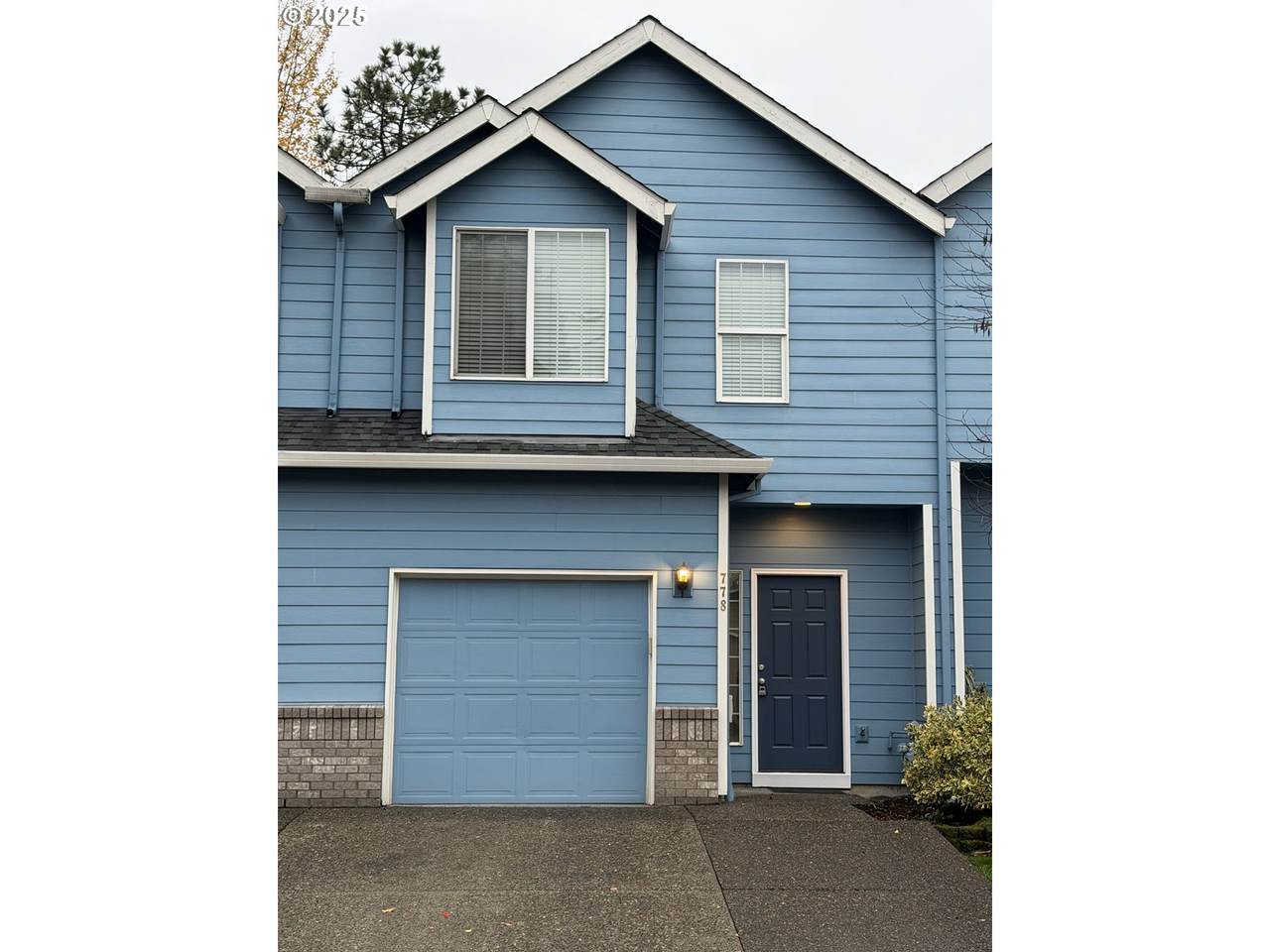 778 198TH Pl - Photo 1