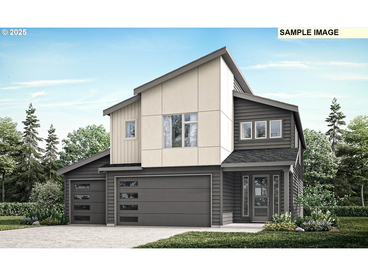 400 91st Ave - Photo 1