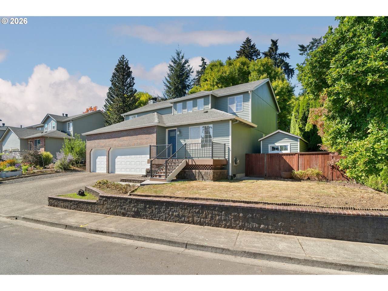 https://bt-photos.global.ssl.fastly.net/portland/1280_boomver_1_422542495-2.jpg