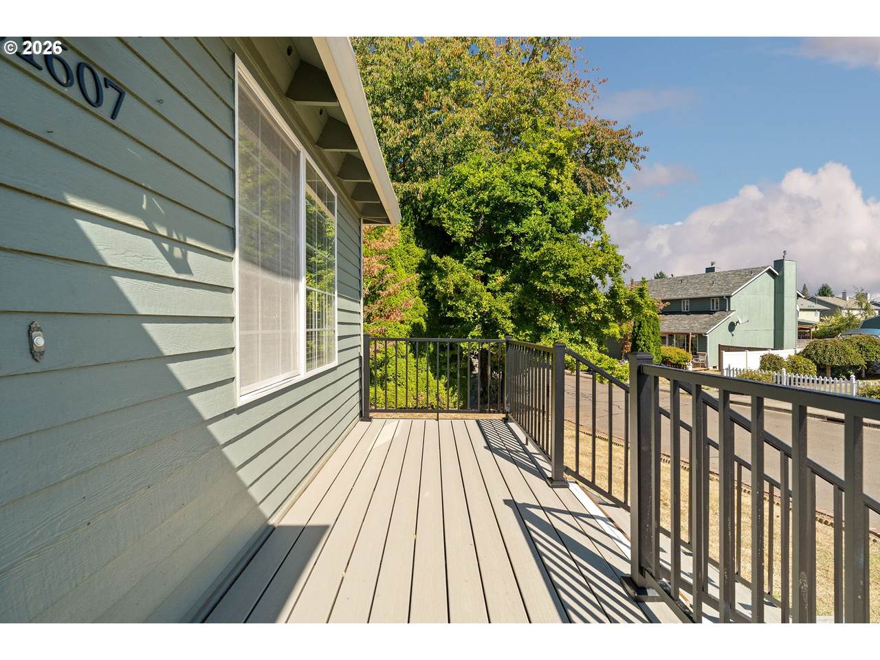 https://bt-photos.global.ssl.fastly.net/portland/1280_boomver_1_422542495-2.jpg