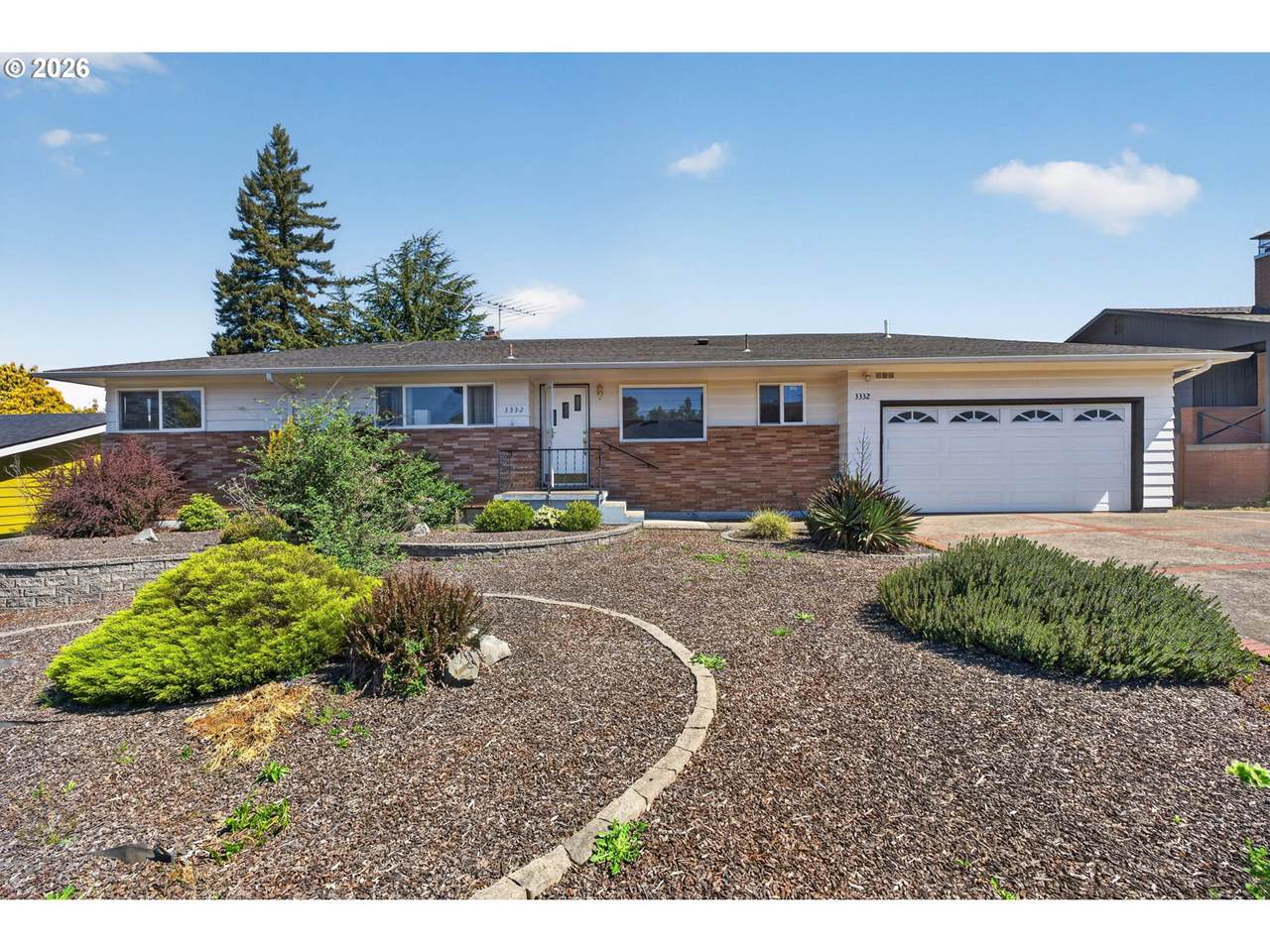 3332 132ND Ave - Photo 1