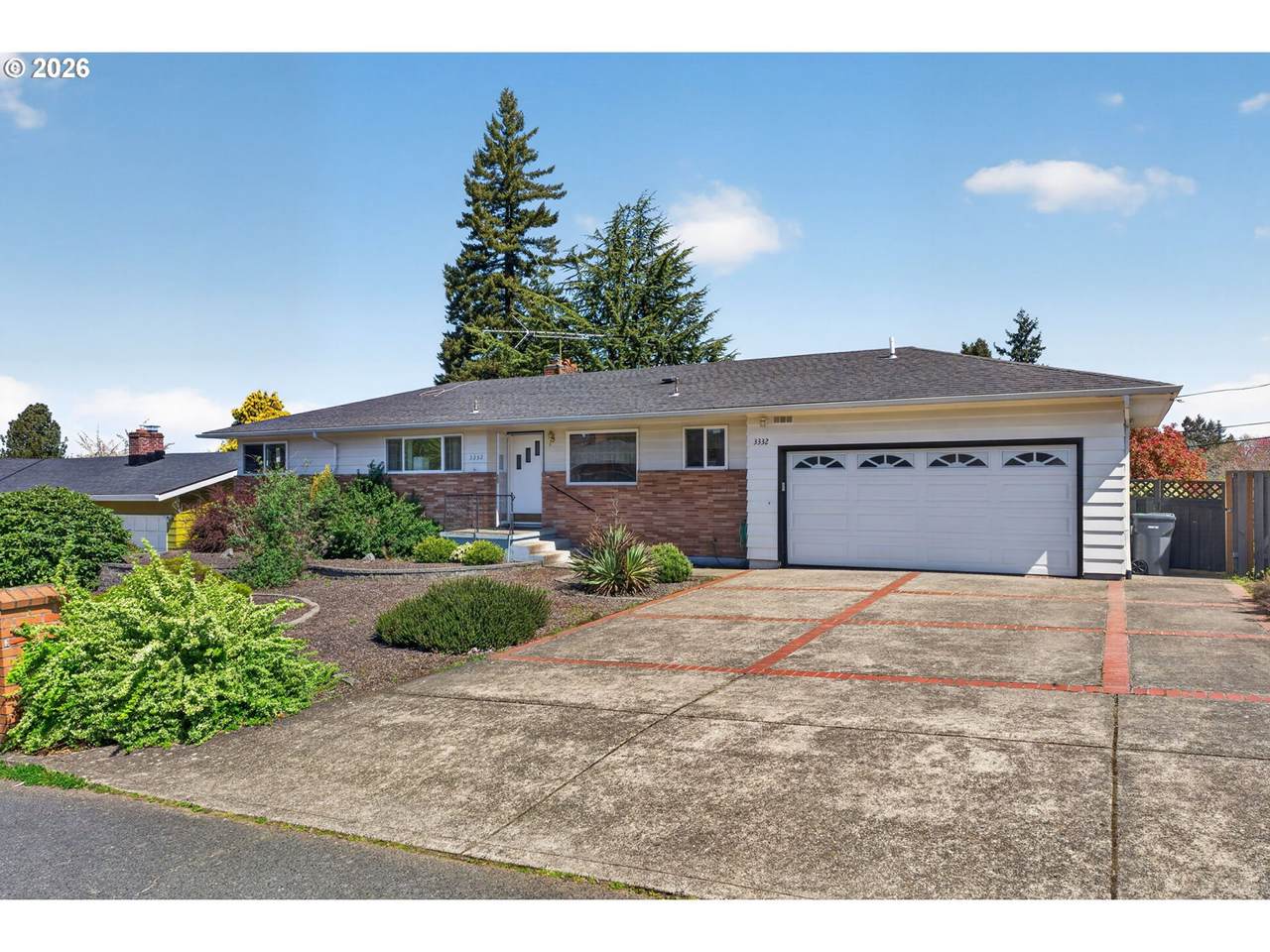https://bt-photos.global.ssl.fastly.net/portland/1280_boomver_1_422564463-2.jpg