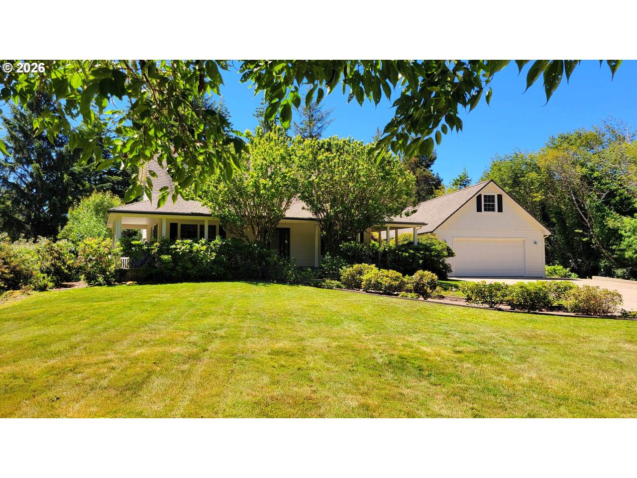 83160 Clear Lake Rd - Photo 1