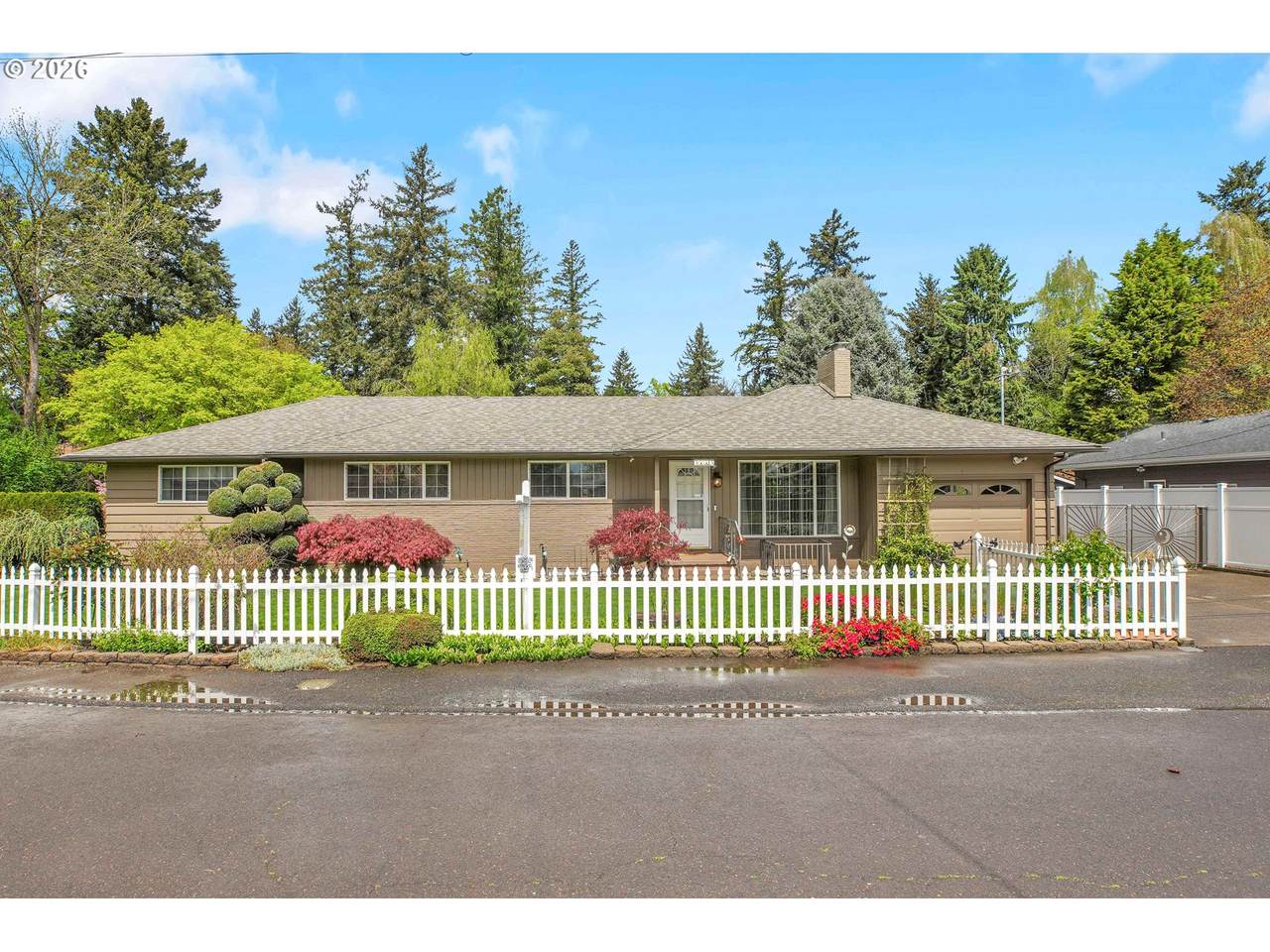 5775 Westfork St - Photo 1