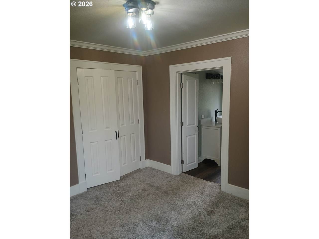 https://bt-photos.global.ssl.fastly.net/portland/1280_boomver_1_422893990-2.jpg