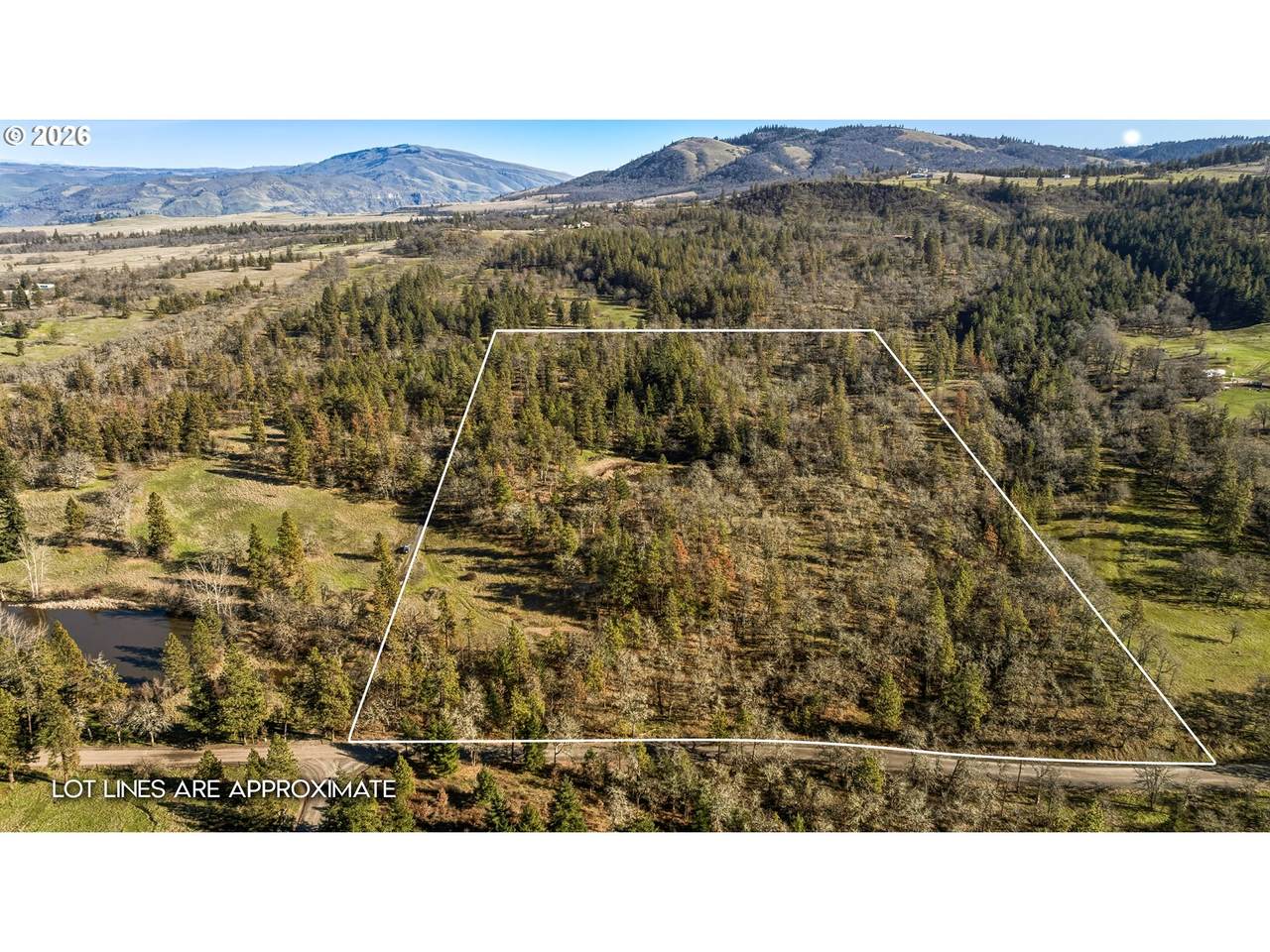  Morgensen Rd - Photo 1