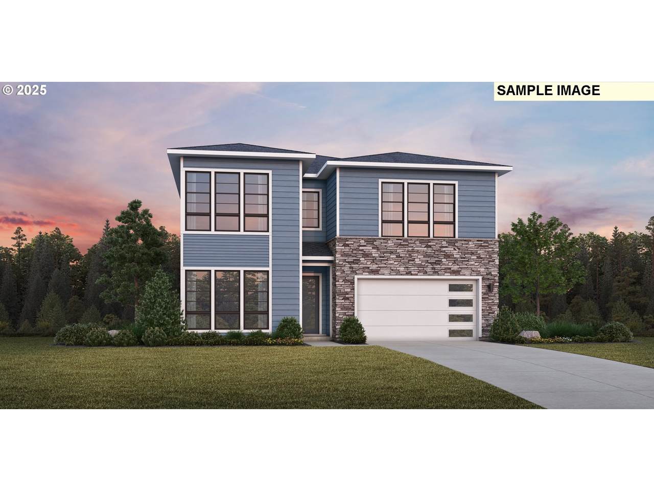 4907 Adams Ct - Photo 1
