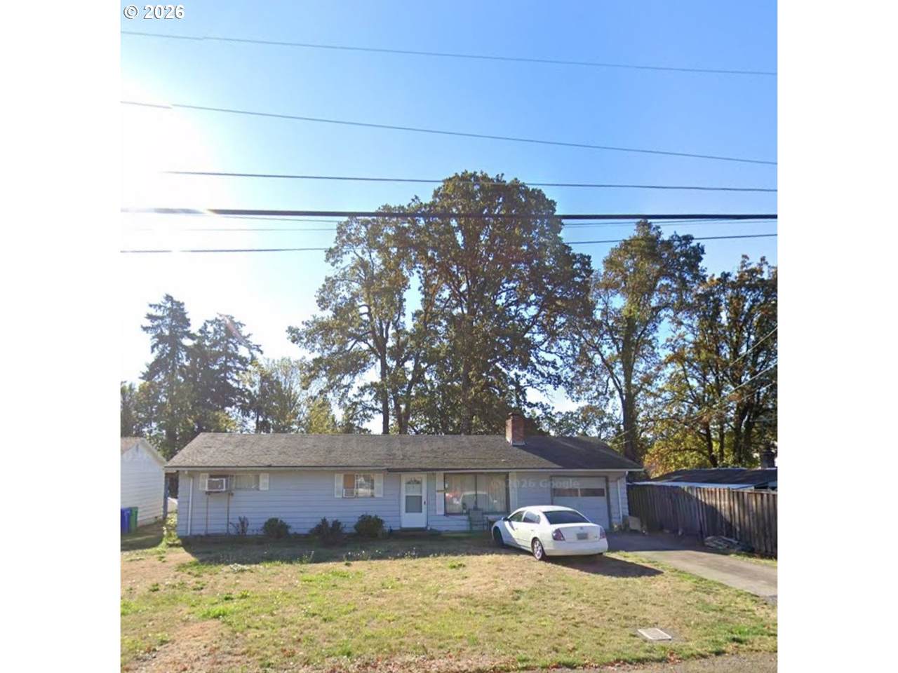 4618 Ina Ave - Photo 1