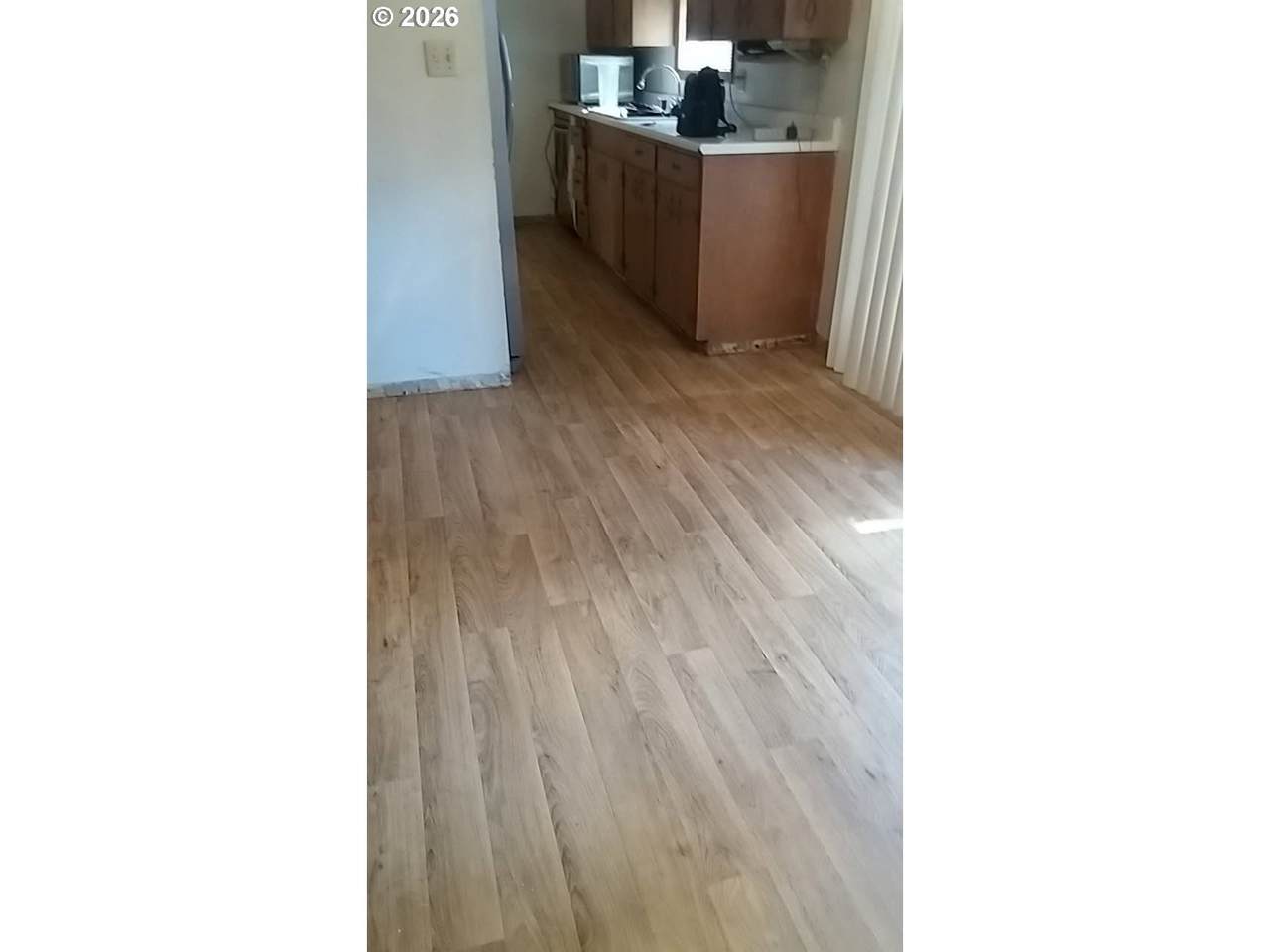 https://bt-photos.global.ssl.fastly.net/portland/orig_boomver_1_423063696-2.jpg