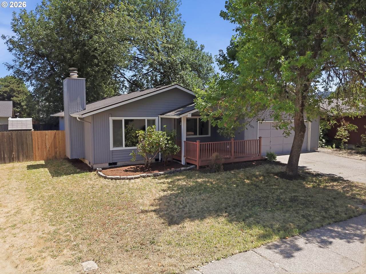 4029 Josh St - Photo 1