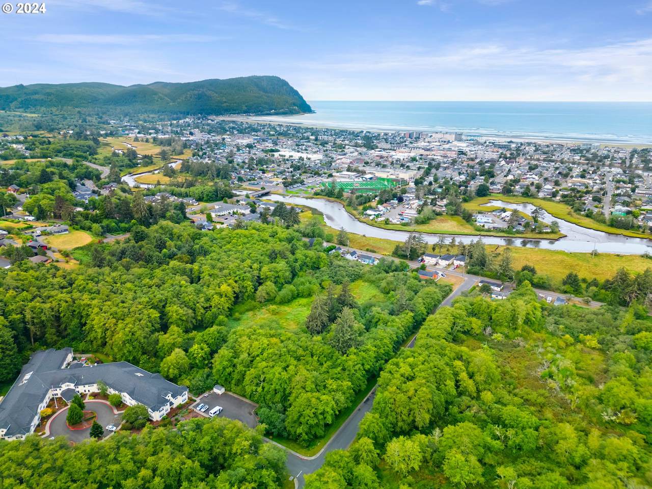  Wahanna Rd - Photo 1