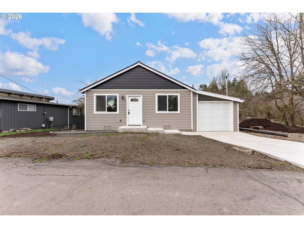 5373 Faith Ave - Photo 1