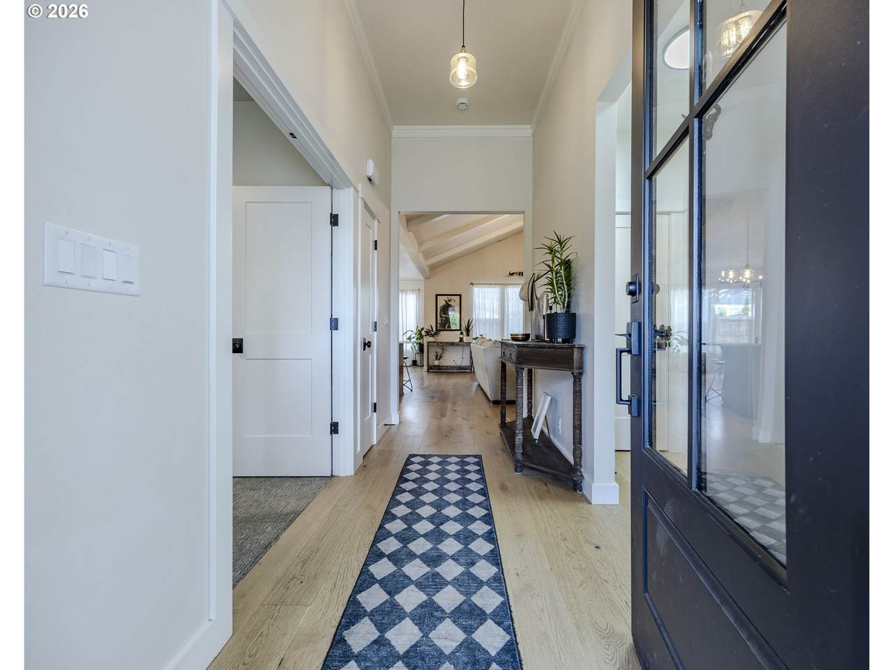 https://bt-photos.global.ssl.fastly.net/portland/1280_boomver_1_424038457-2.jpg