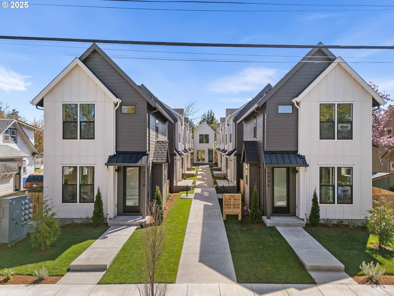 6022 Mason St - Photo 1