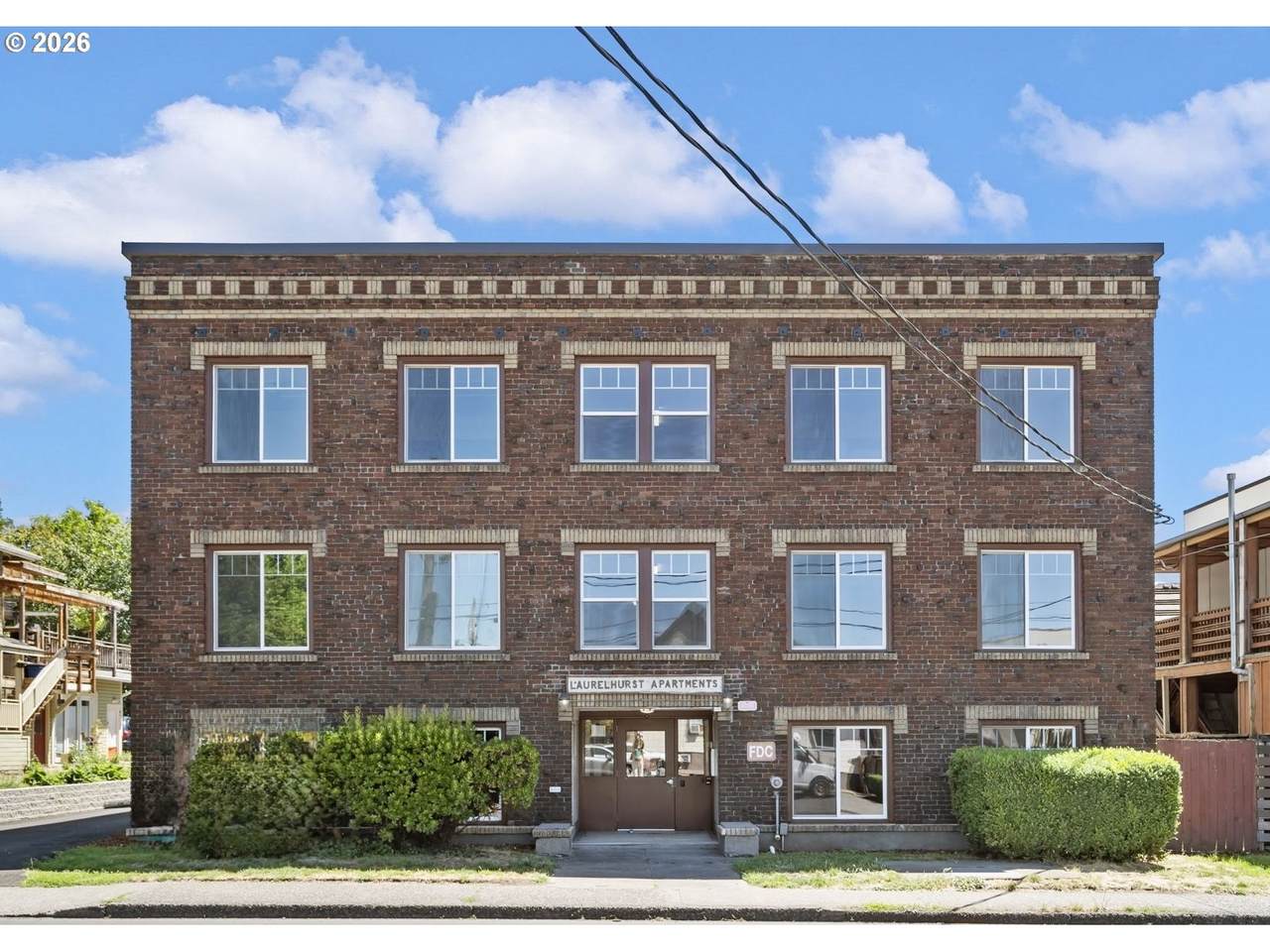804 Cesar E Chavez Blvd - Photo 1