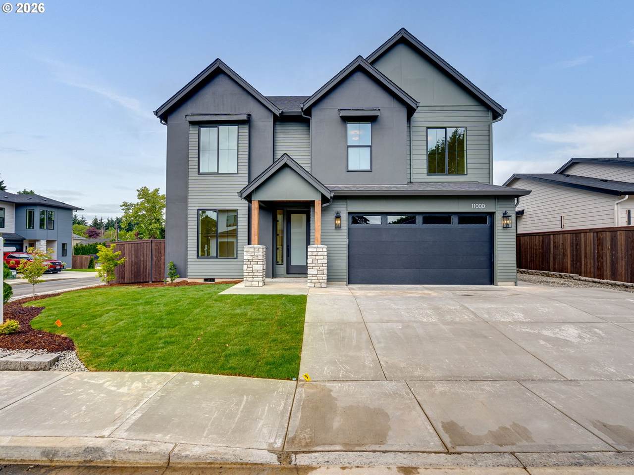 11000 55TH Ave - Photo 1