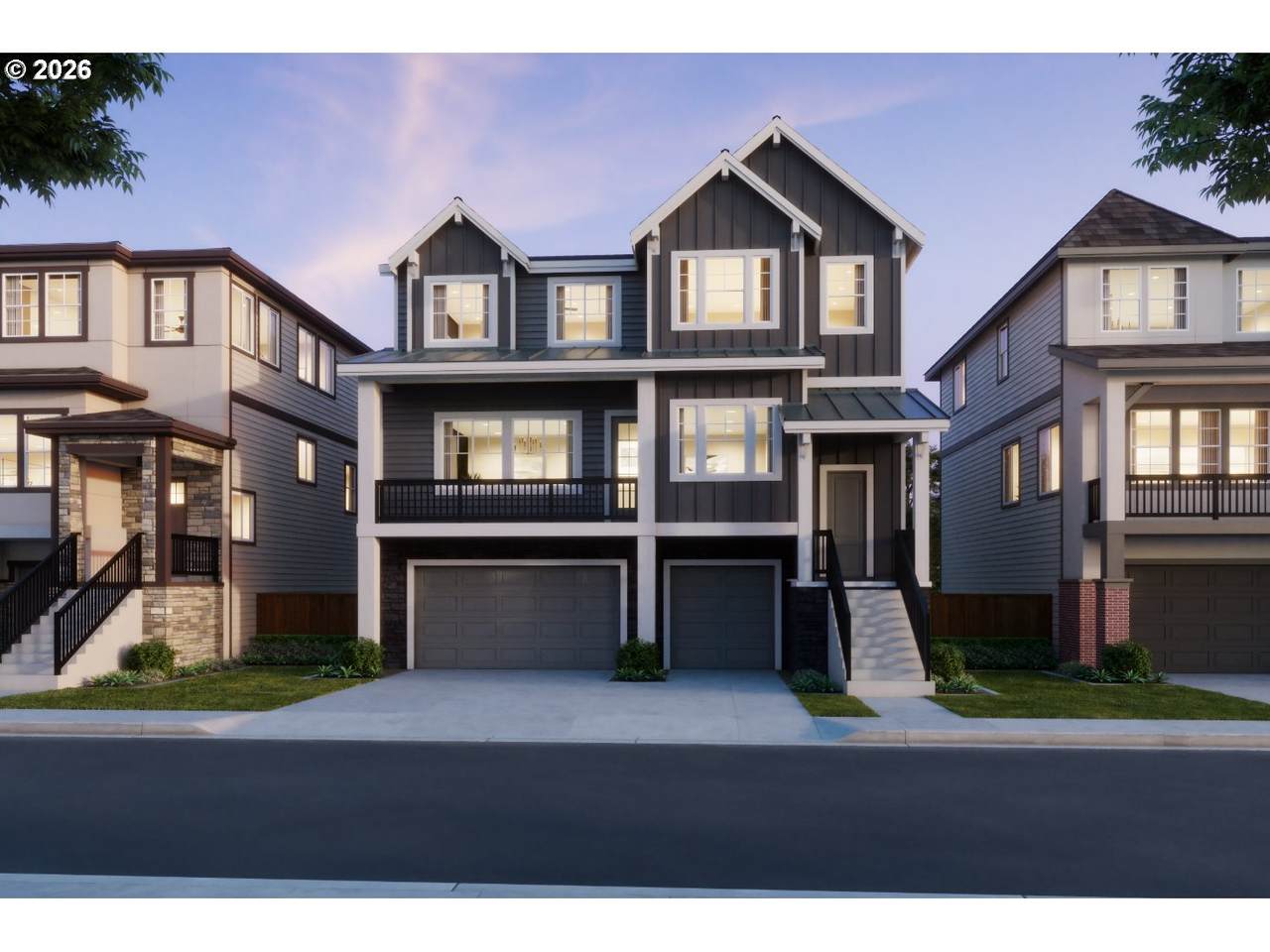 11670 176TH Dr - Photo 1