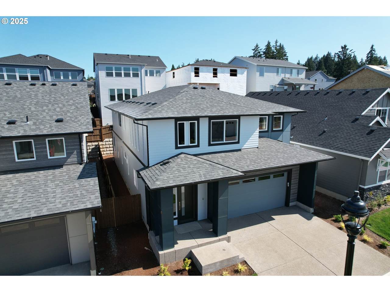 15129 Deepbrook Ln - Photo 1