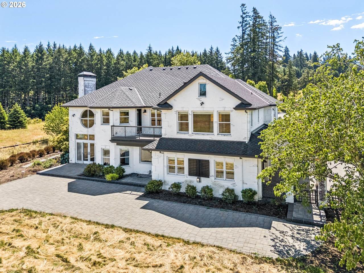 https://bt-photos.global.ssl.fastly.net/portland/1280_boomver_1_424612894-2.jpg