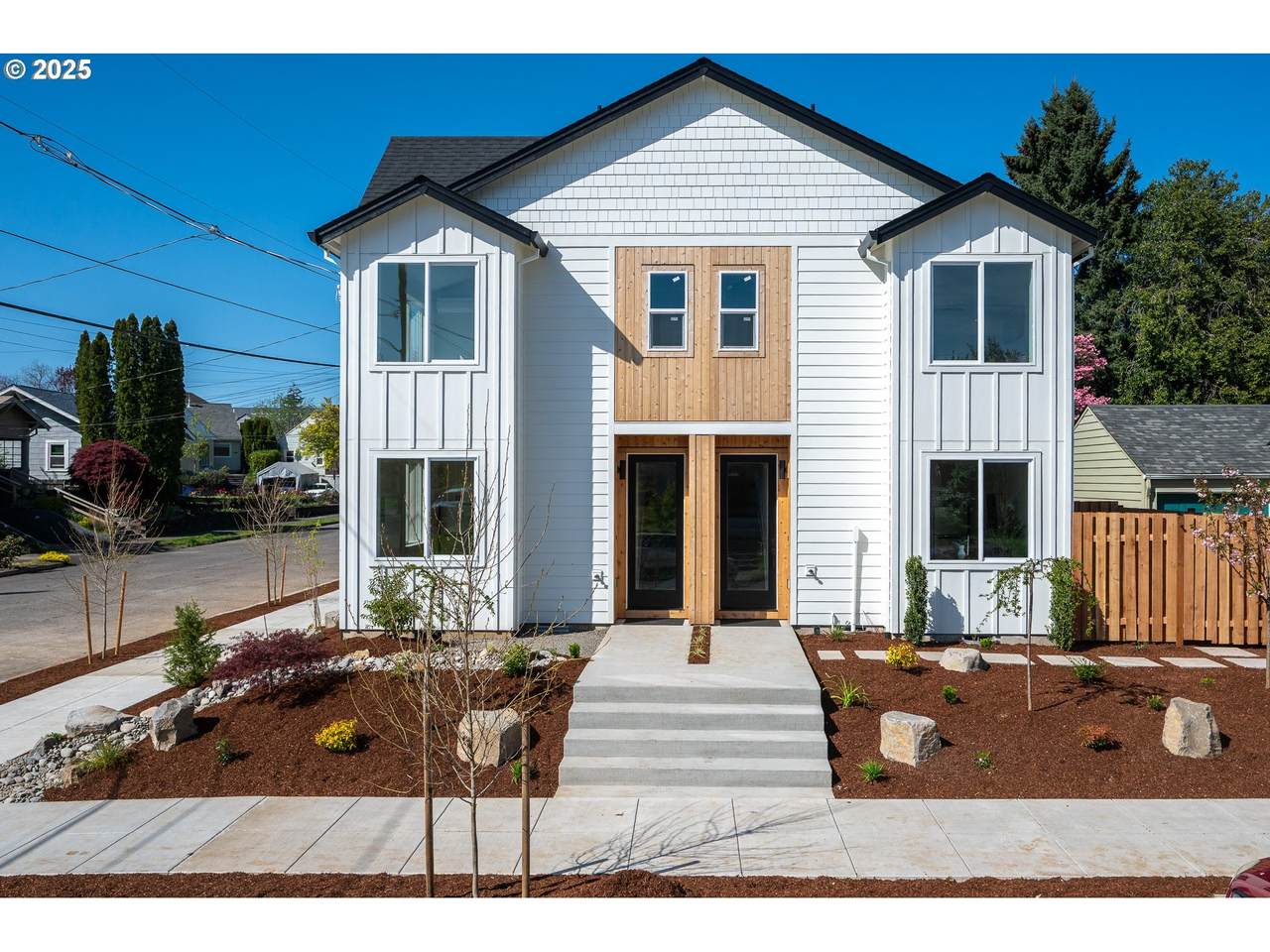 5807 Everett St - Photo 1