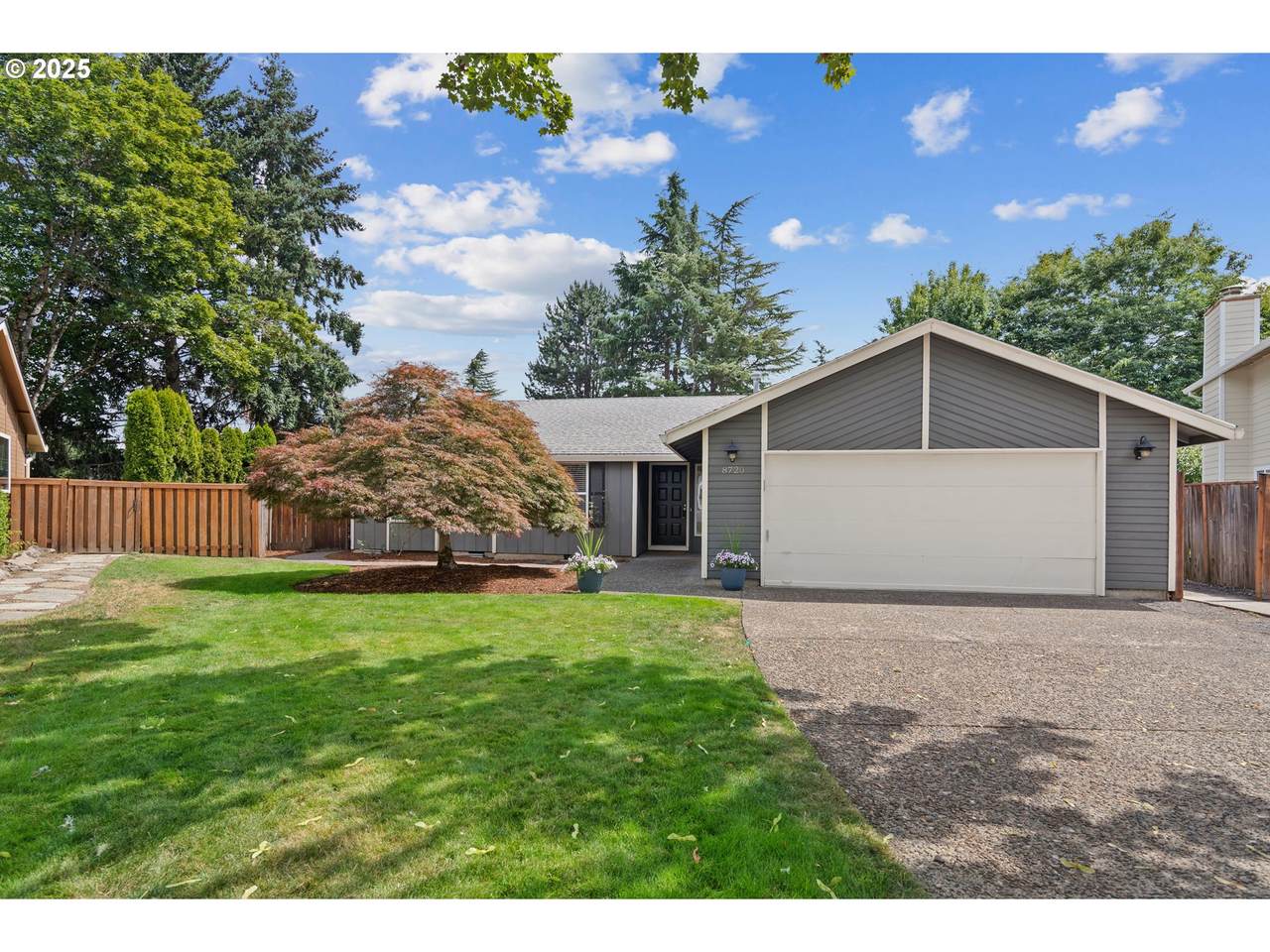 8720 Suffolk Ct - Photo 1