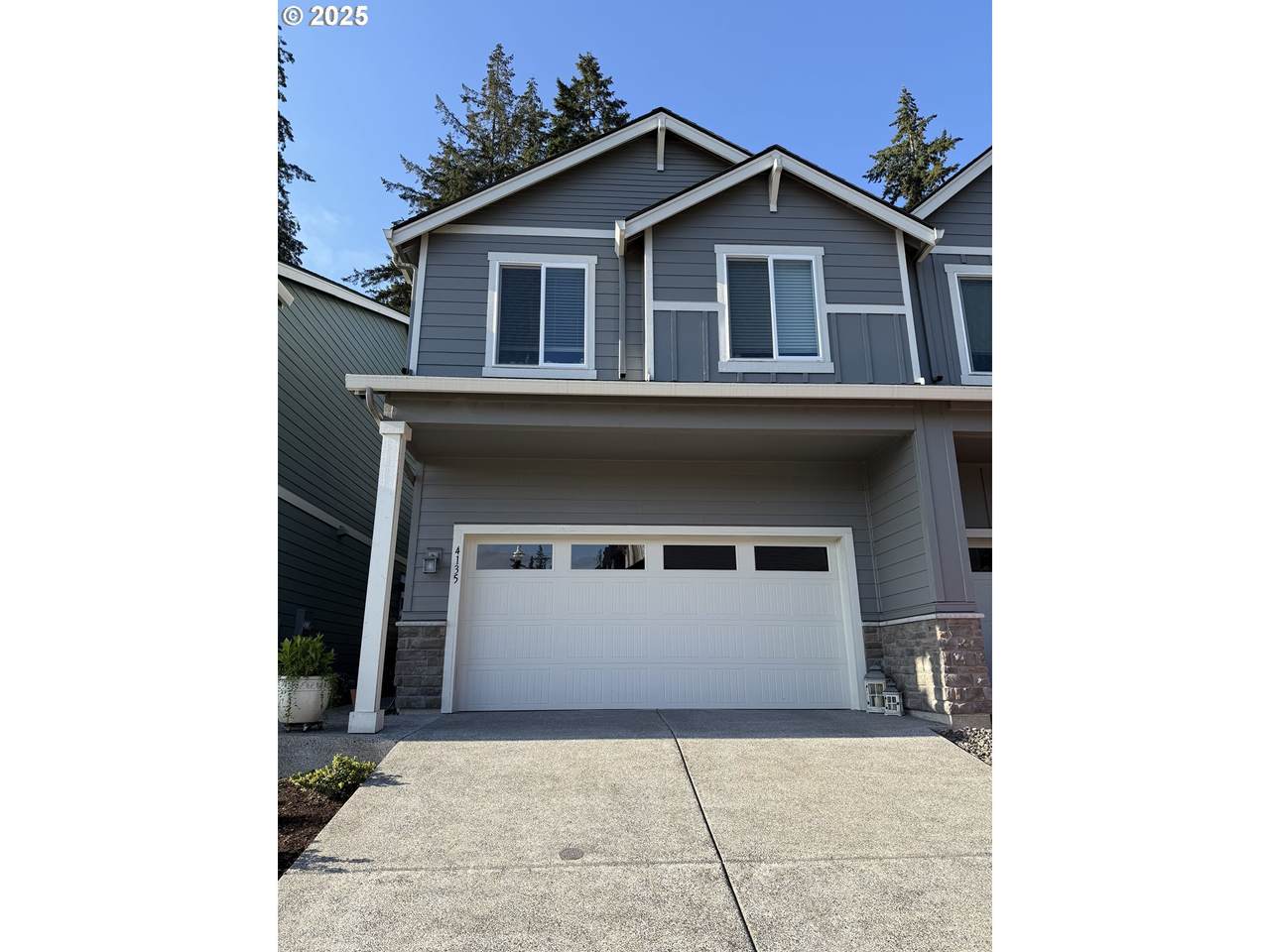 4135 Canyon View Cir - Photo 1