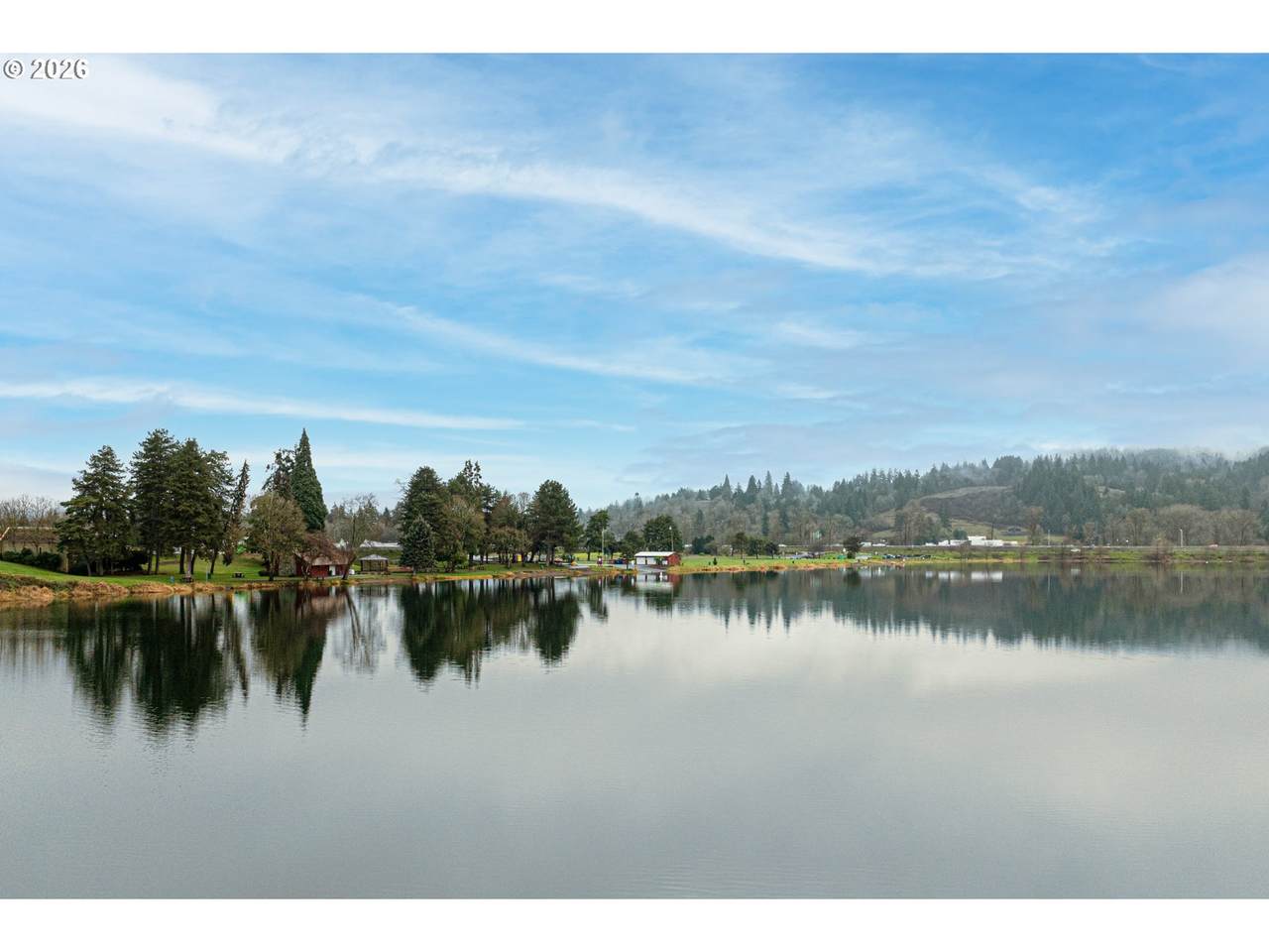 https://bt-photos.global.ssl.fastly.net/portland/1280_boomver_1_424801421-2.jpg