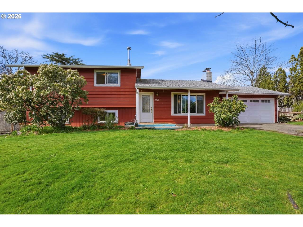 4425 202ND Ave - Photo 1