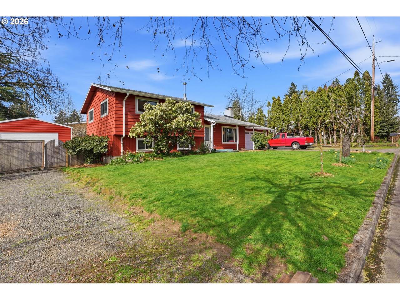 https://bt-photos.global.ssl.fastly.net/portland/1280_boomver_1_425107109-2.jpg