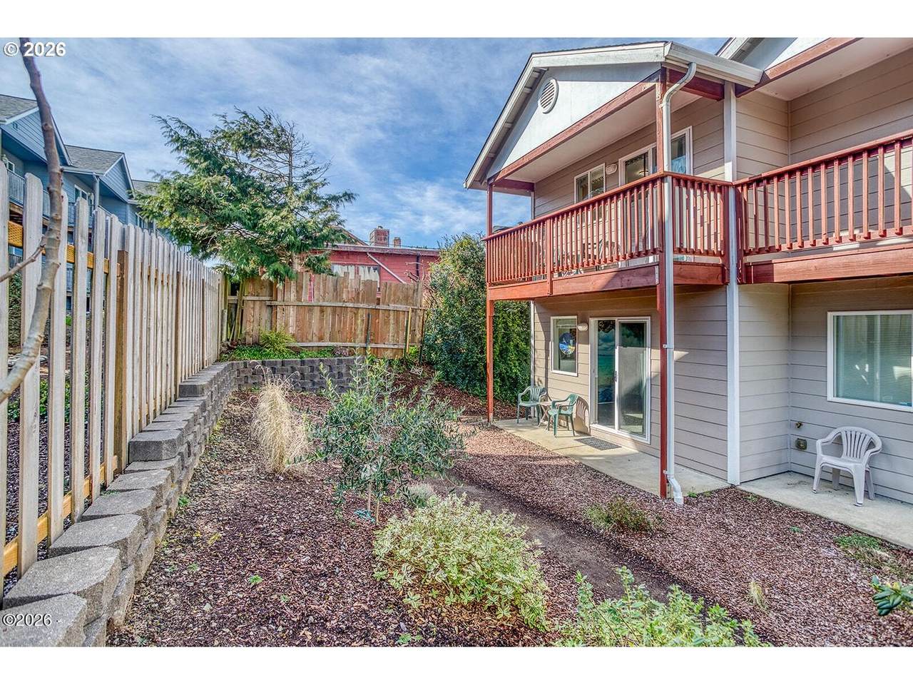https://bt-photos.global.ssl.fastly.net/portland/1280_boomver_1_425177784-2.jpg
