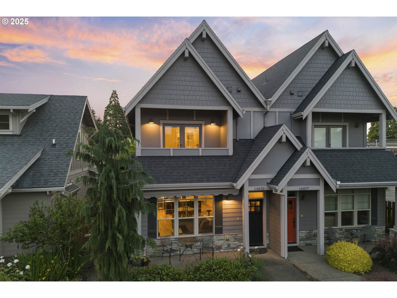 16033 2ND St - Photo 1