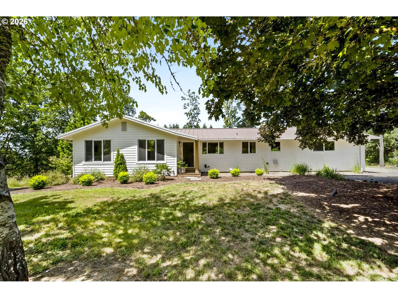 17340 Woodland Loop Rd - Photo 1