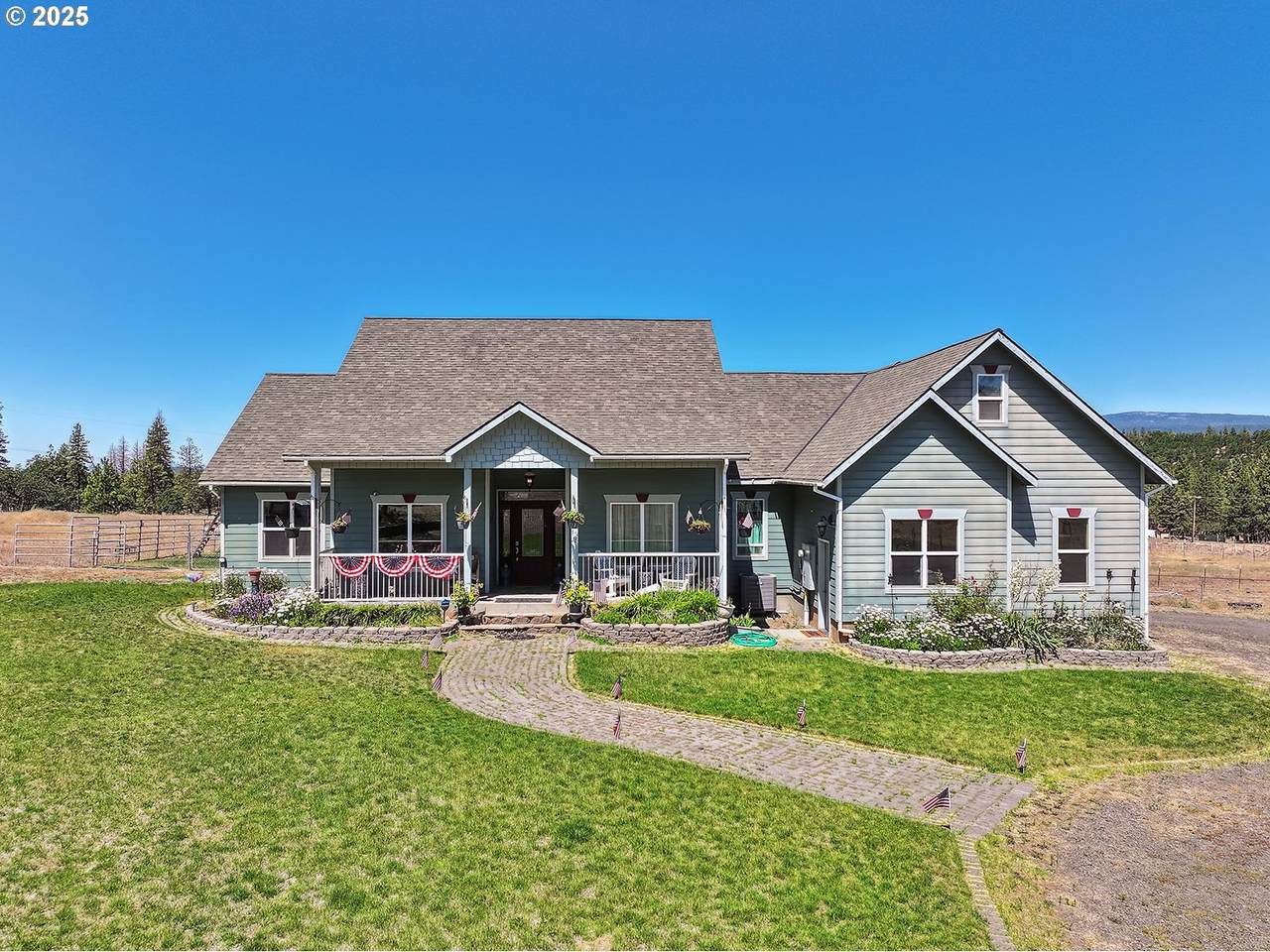 505 Woodland Rd - Photo 1