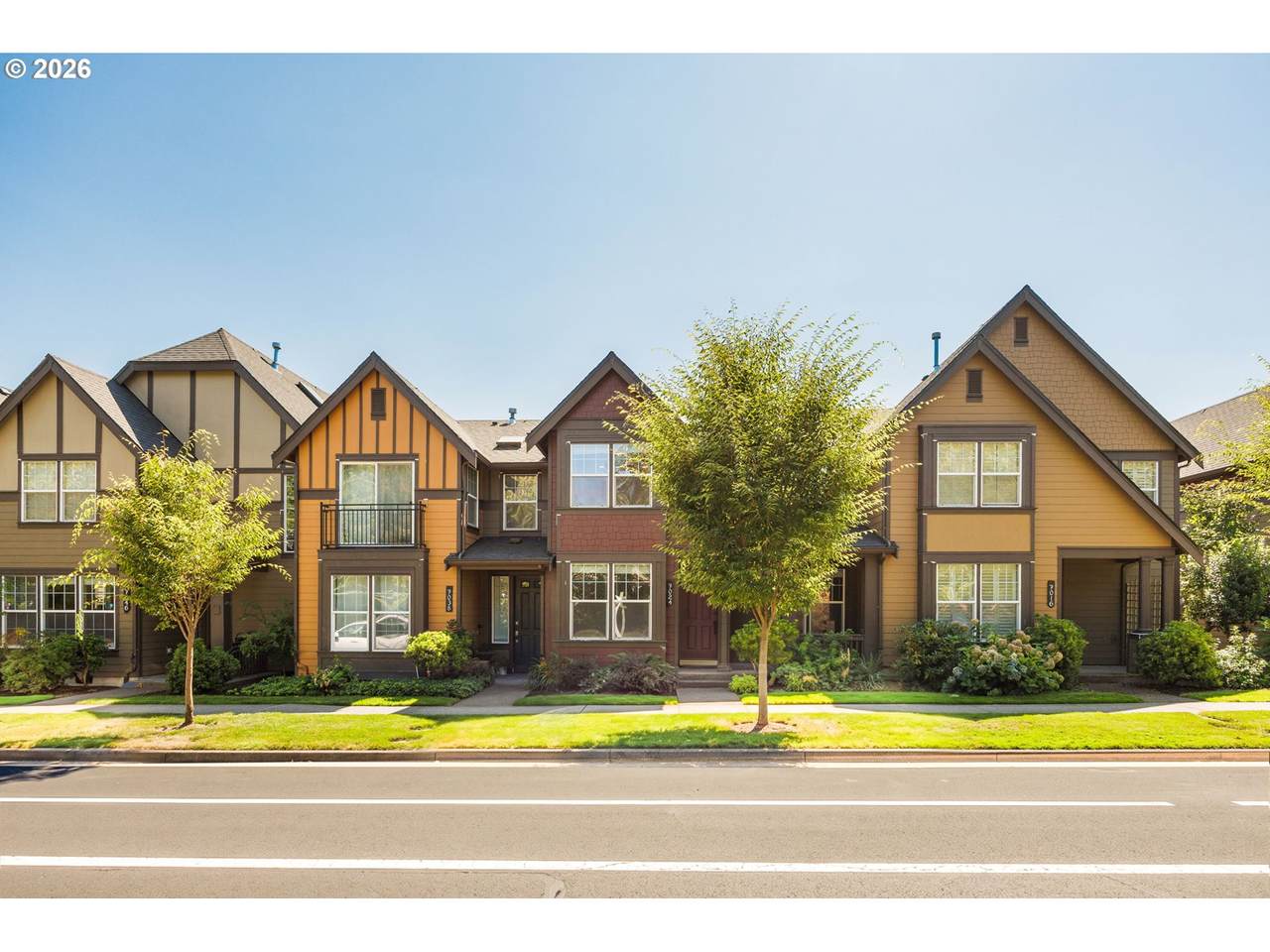 7024 Cherry Dr - Photo 1