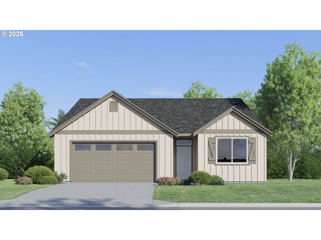 2319 2nd Way - Photo 1