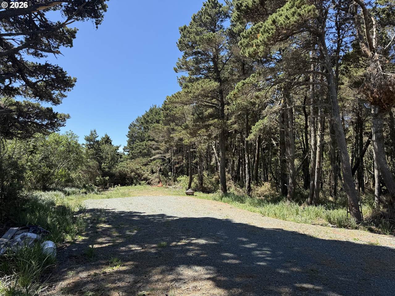 https://bt-photos.global.ssl.fastly.net/portland/1280_boomver_1_425891724-2.jpg