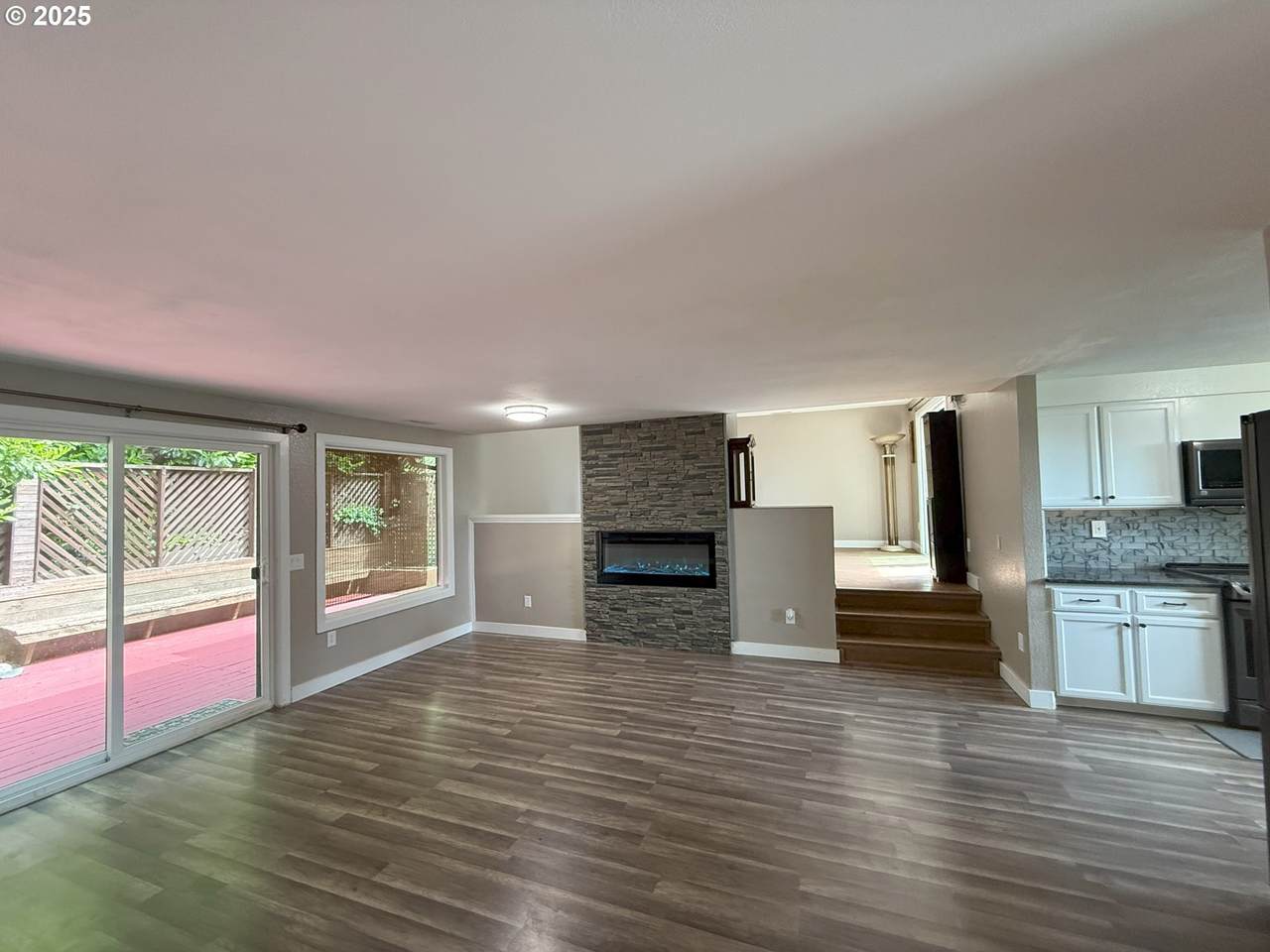 https://bt-photos.global.ssl.fastly.net/portland/1280_boomver_1_426138345-2.jpg