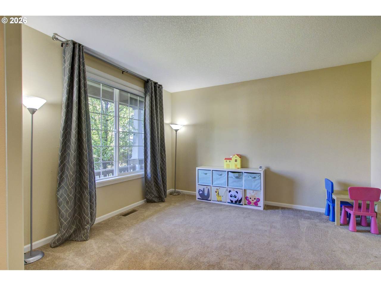 https://bt-photos.global.ssl.fastly.net/portland/1280_boomver_1_426143995-2.jpg