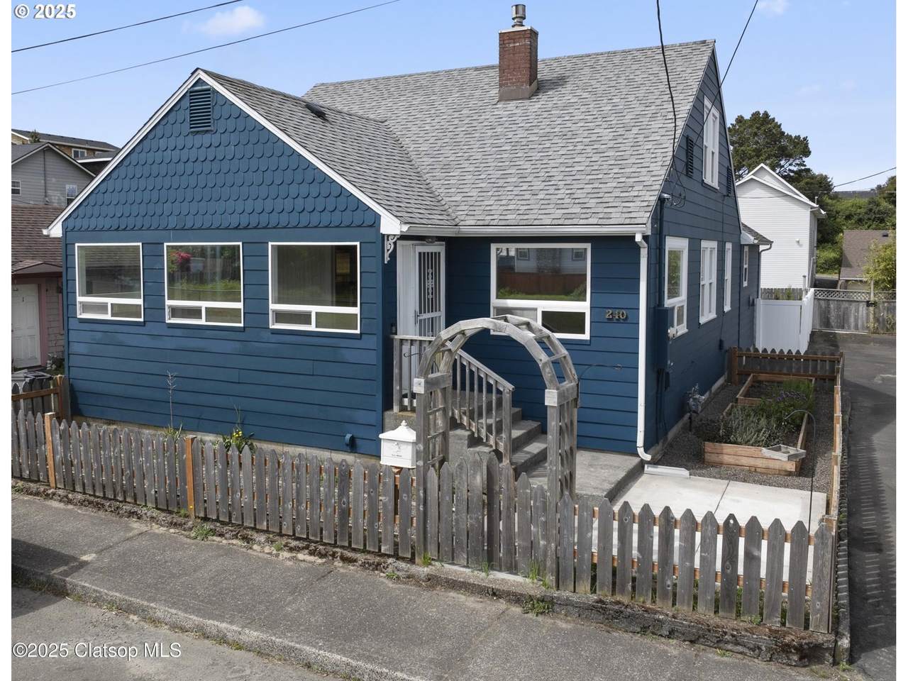 240 5TH Ave - Photo 1