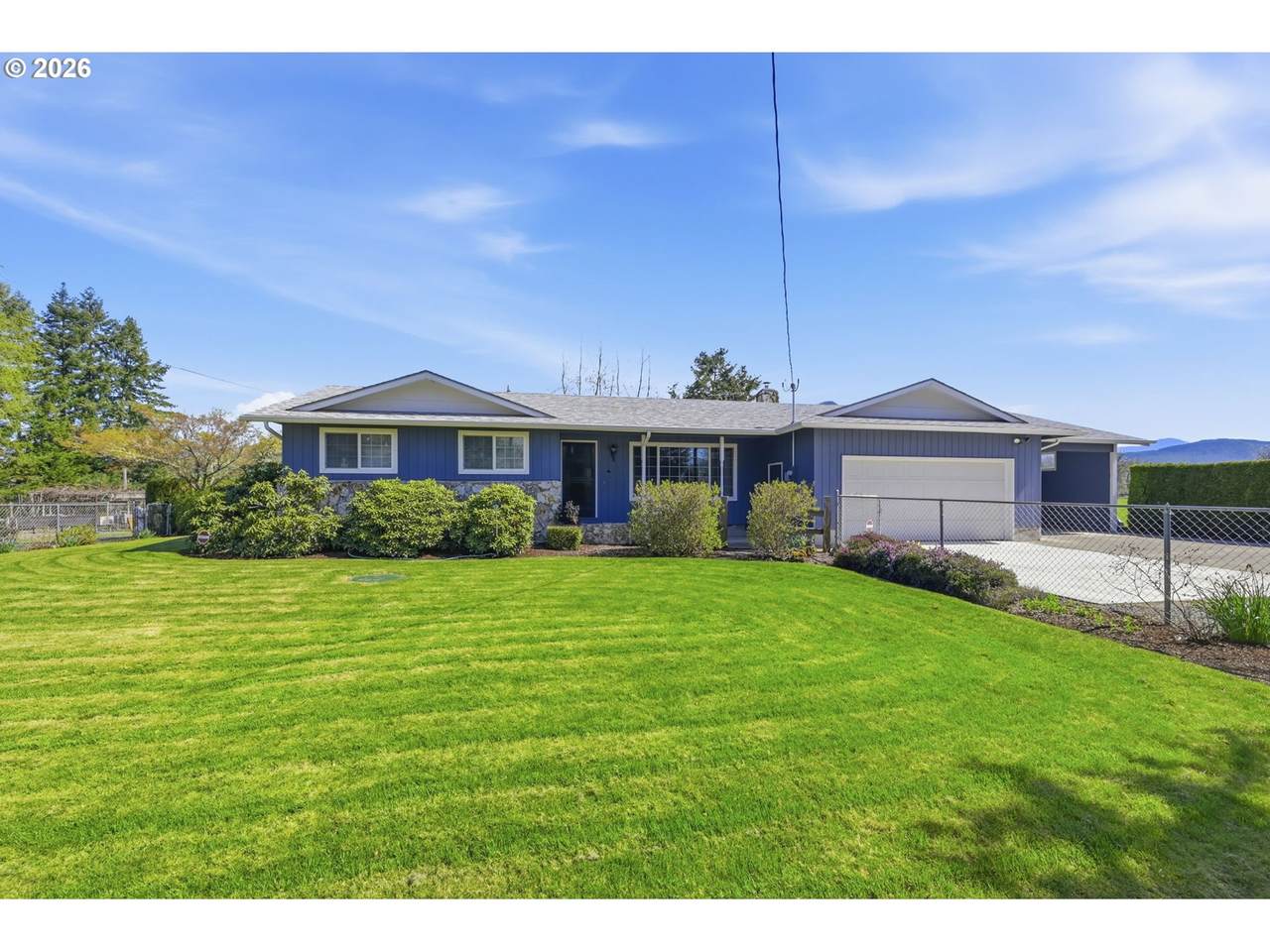 82281 Parvin Rd - Photo 1
