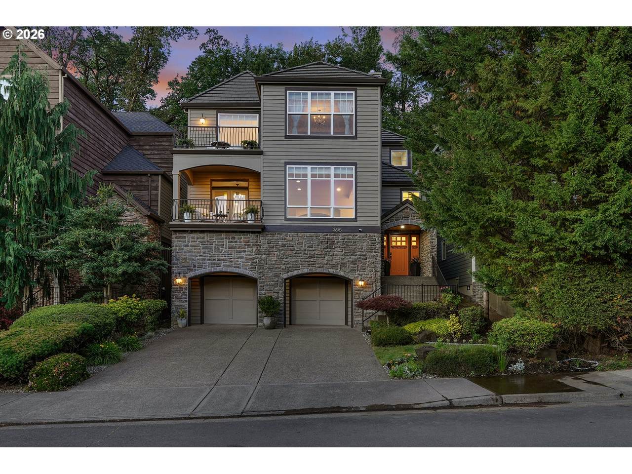 3675 Landis St - Photo 1