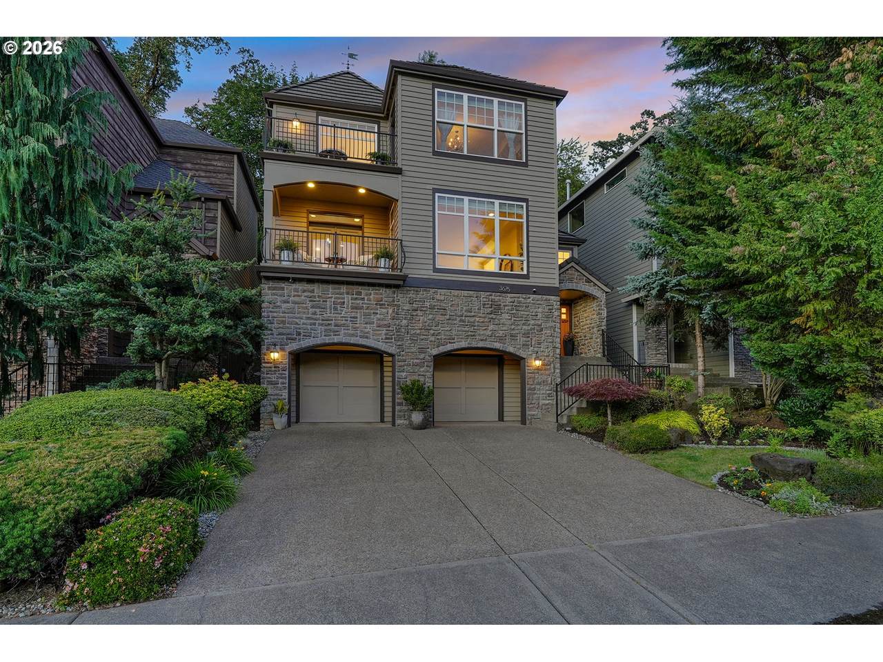 https://bt-photos.global.ssl.fastly.net/portland/1280_boomver_1_426382055-2.jpg