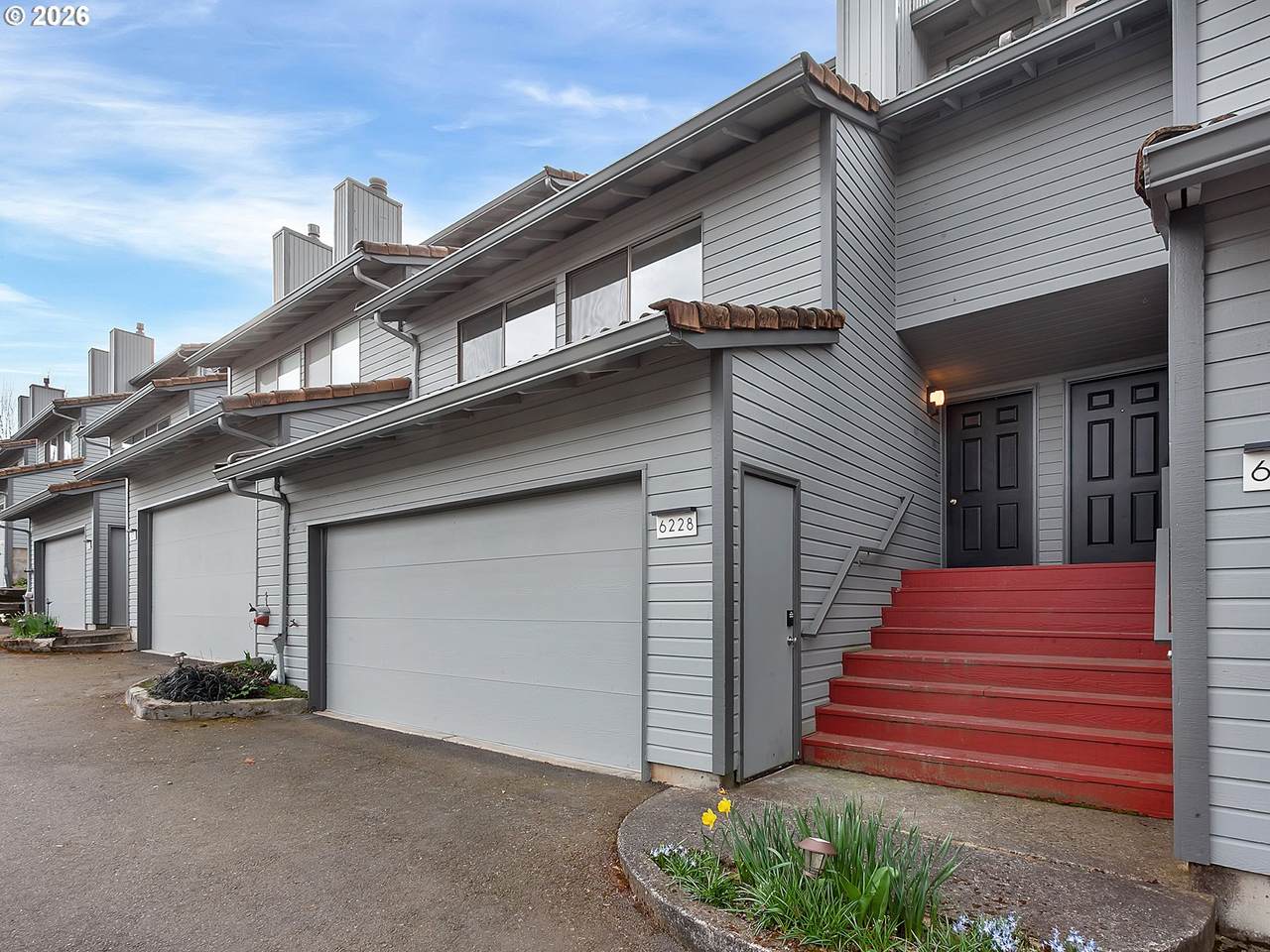 6228 Meridian Cir - Photo 1