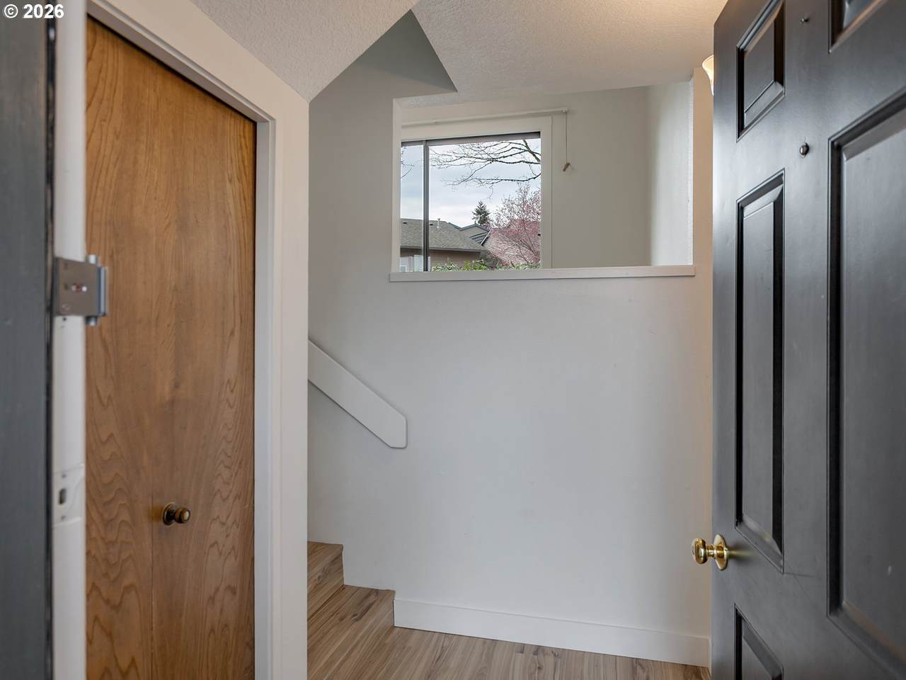 https://bt-photos.global.ssl.fastly.net/portland/1280_boomver_1_426405296-2.jpg