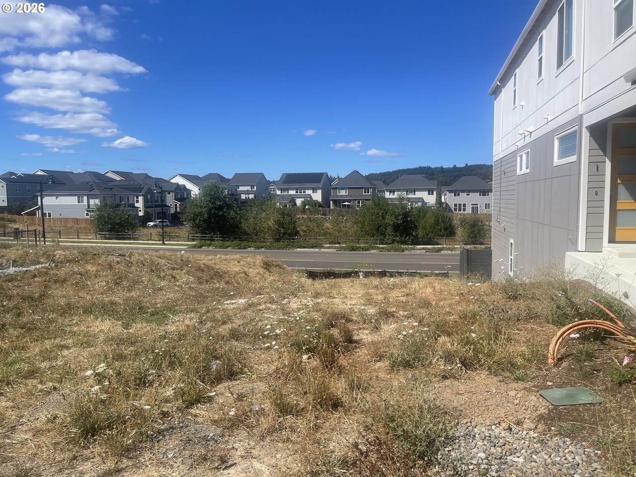 16521 Liberty St - Photo 1