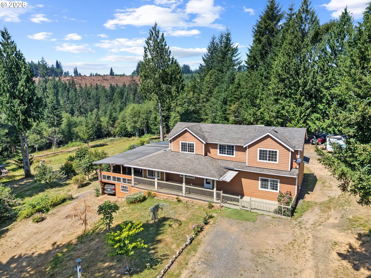 https://bt-photos.global.ssl.fastly.net/portland/1280_boomver_1_426478015-2.jpg