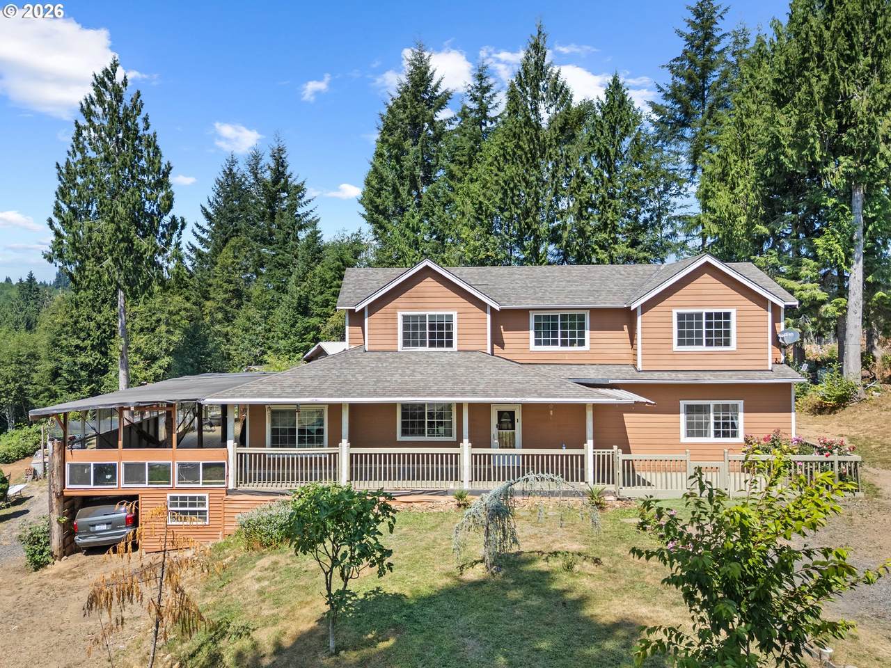 https://bt-photos.global.ssl.fastly.net/portland/1280_boomver_1_426478015-2.jpg